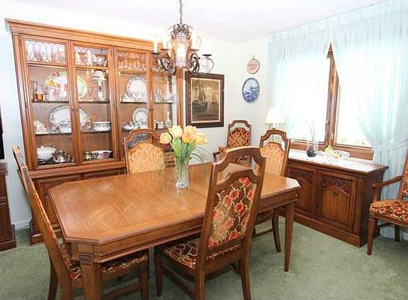5th image of 2682 Santa Barbara Dr