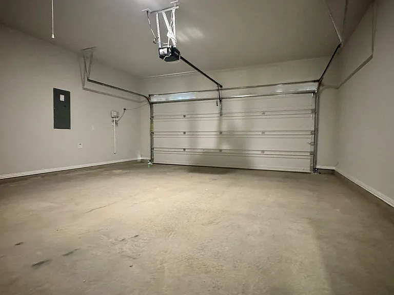 3317 Fortress Way — Photo 11