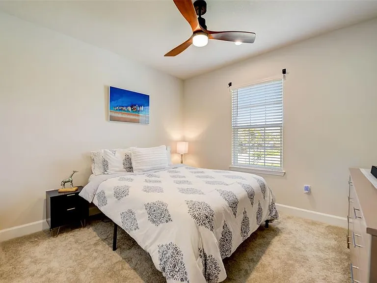 18027 Turning Leaf Cir — Photo 21
