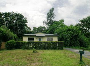 4836 Lincoln Rd, Delray Beach, FL 33445