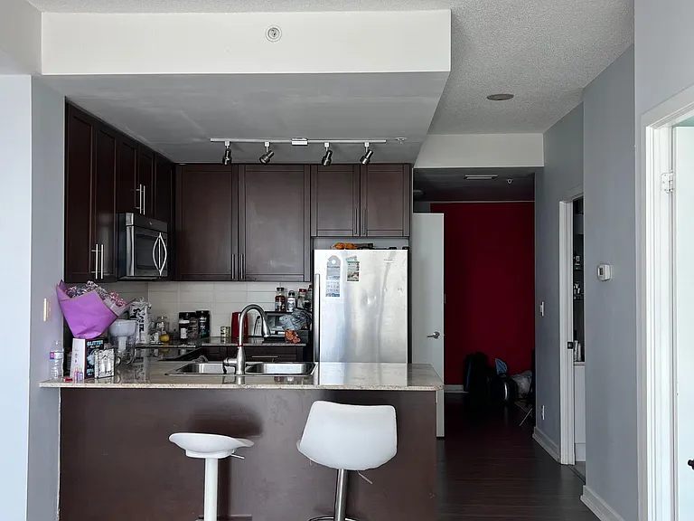 3985 Grand Park Dr #1607 — Photo 3