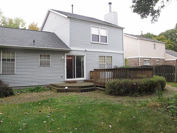2nd image of 8250 Valleyview Dr