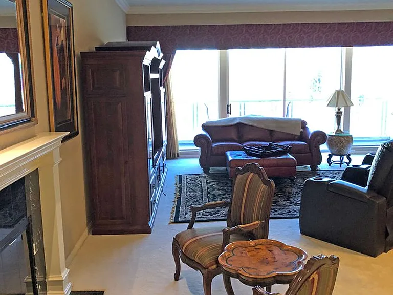 46 W Julian St #Penthouse 4 — Photo 1