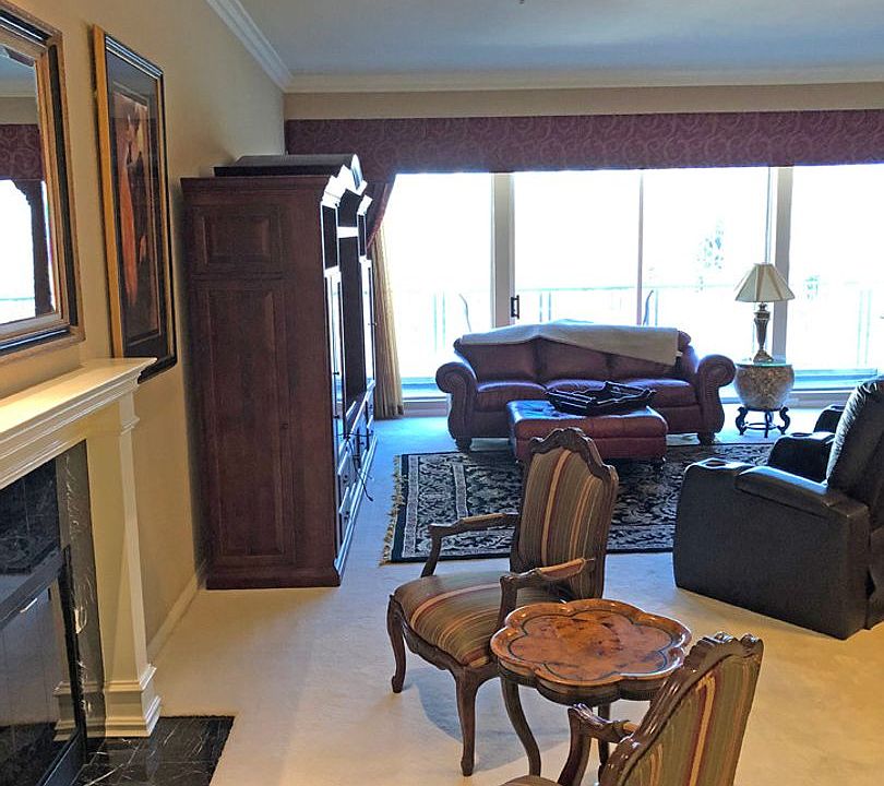 1st image of 46 W Julian St #Penthouse 4