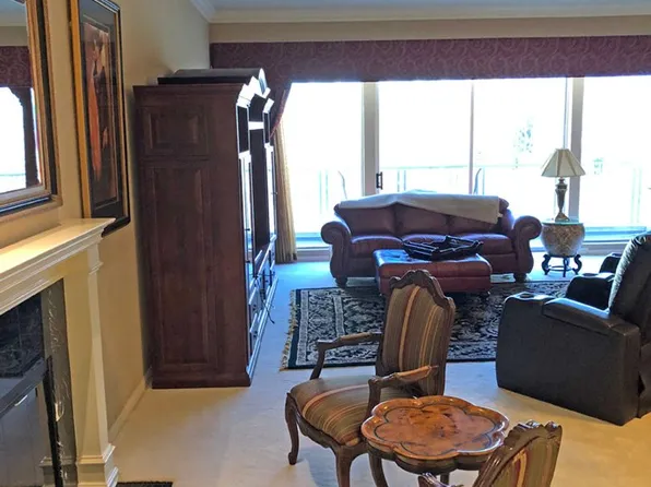 46 W Julian St #Penthouse 4, San Jose, CA 95110