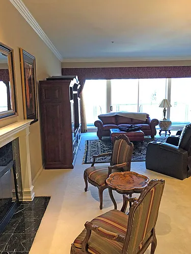 46 W Julian St Photo 1