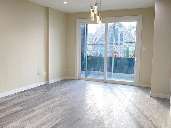 4th image of 1717 Avenue P Floor 2