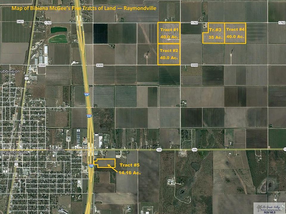2nd image of Fm 1762