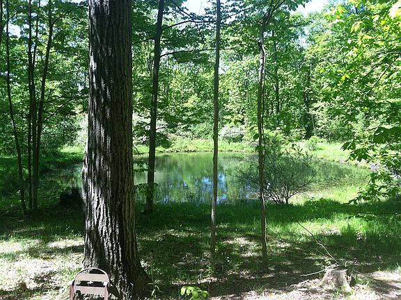 2nd image of 657 State Route 414