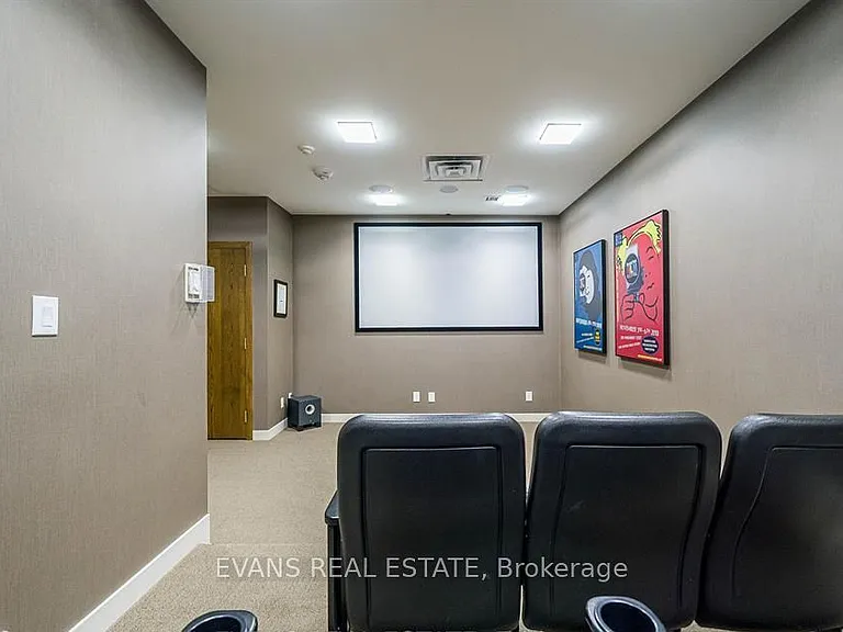 260 Sackville St #705 — Photo 23