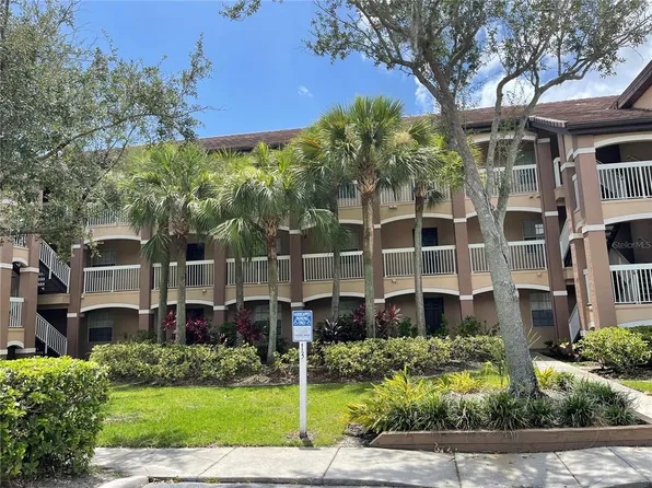 13815 Fairway Island Dr APT 1315, Orlando, FL 32837