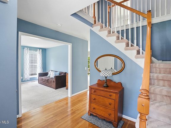 5th image of 8240 Hidden Forest Dr