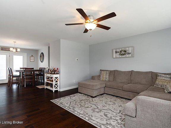 3rd image of 172 John Hudson Ln