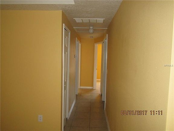 4th image of 6014 W Jean St