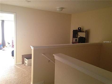 5th image of 11170 Savannah Landing Cir
