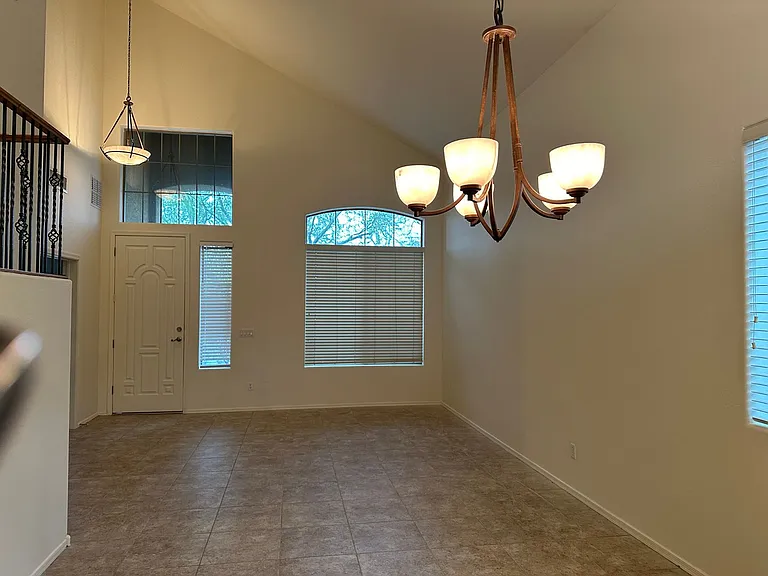 42114 N 44th Dr — Photo 10