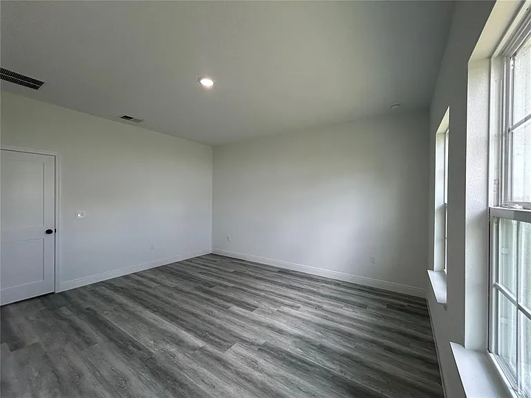 17145 SW 44th Cir — Photo 20
