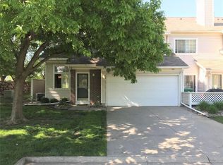 1303 SE Delaware Ave APT 1, Ankeny, IA 50021
