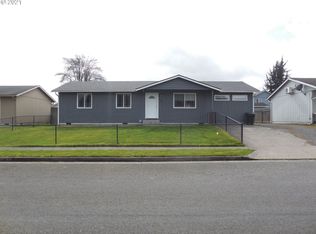 147 Villa Rd, Kelso, WA 98626