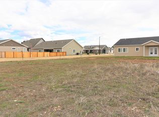 31 Sunrise Ln, Sheridan, WY 82801