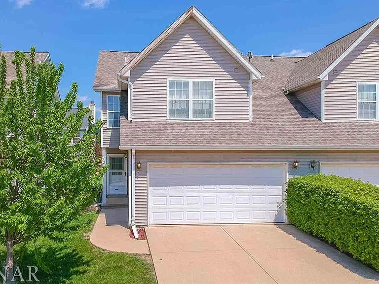1222 Colonial Ave — Photo 24