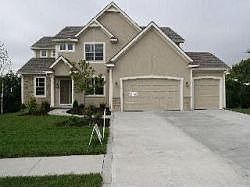 1st image of 701 Willow Dr