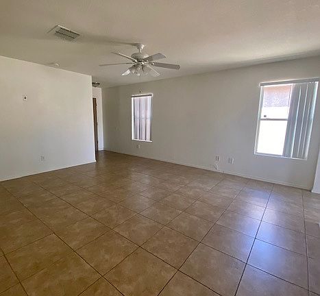 2nd image of 6121 Earp Washington Ln