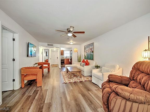3rd image of 499 Forest Lakes Blvd APT 306