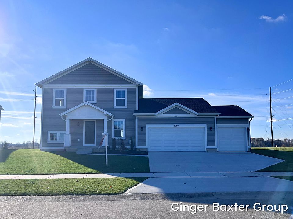 1st image of 8260 Placid Waters Dr #143