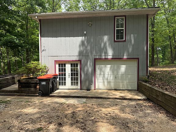 5th image of 1536 S Wild Oaks Drive