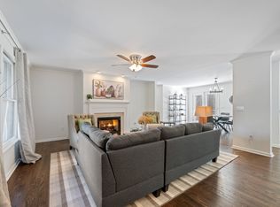 4939 Old Hydes Ferry Pike, Nashville, TN 37218
