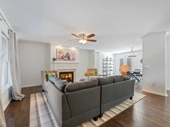 4939 Old Hydes Ferry Pike, Nashville, TN 37218