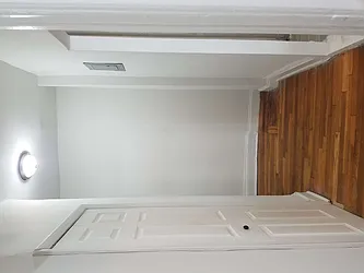 Rented by Supreme Plus Realty Group Inc