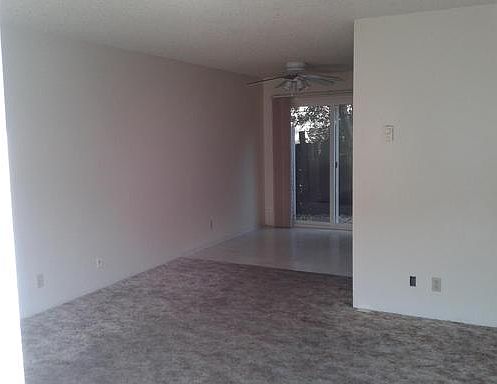 2nd image of 167 Lincoln St APT 04