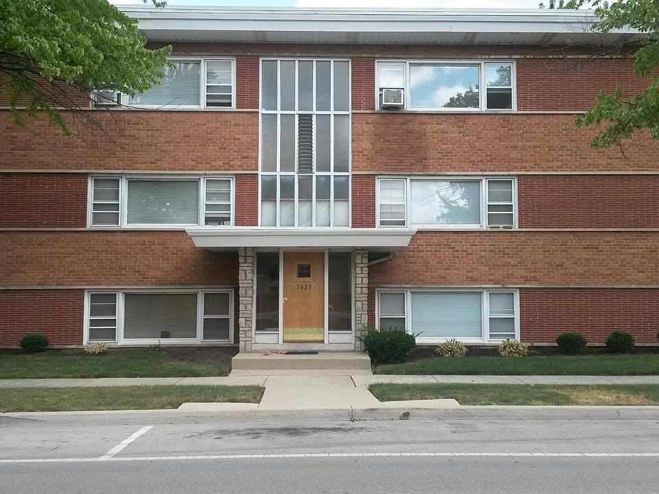 1st image of 7625 Harvard St