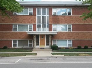 7625 Harvard St, Forest Park, IL 60130