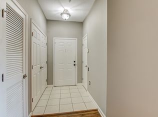 10550 Baymeadows Rd UNIT 315, Jacksonville, FL 32256