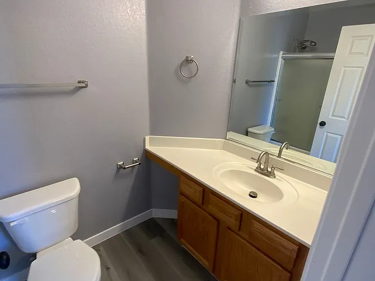 6321 Lorne Green Ave #102 — Photo 10