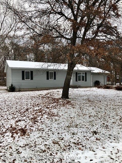 1st image of 12896 Kingwood Dr