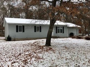 12896 Kingwood Dr, Baxter, MN 56425