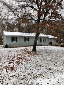 12896 Kingwood Dr, Baxter, MN, 56425