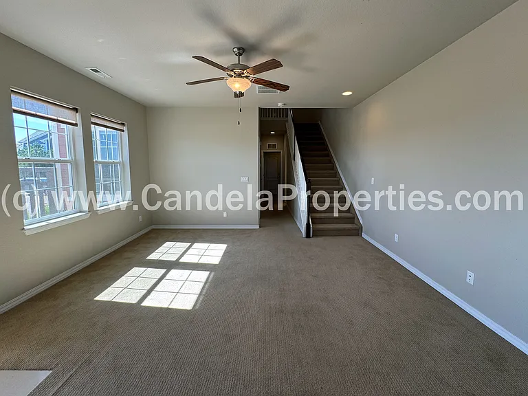 475 Eclipse Dr — Photo 11