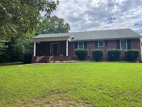 2nd image of 325 Stonecreek Dr