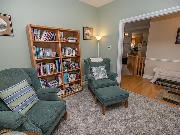 5th image of 7576 Tiber Ct