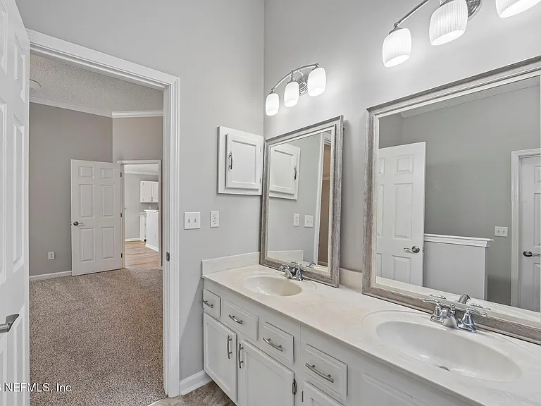 1219 Stern Way — Photo 27
