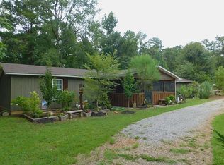 5770 Lincolnton Hwy #1502, Thomson, GA 30824