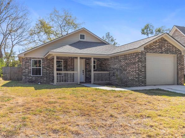 Gilmer TX Real Estate - Gilmer TX Homes For Sale | Zillow