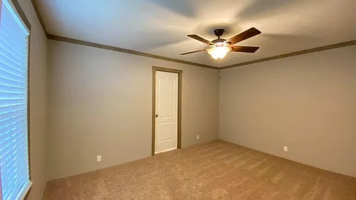 Floor plan 248