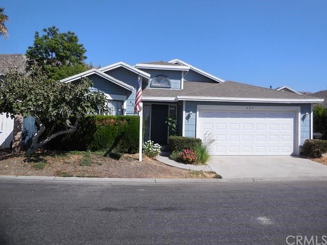 1st image of 13691 Gavina Ave Unit 457