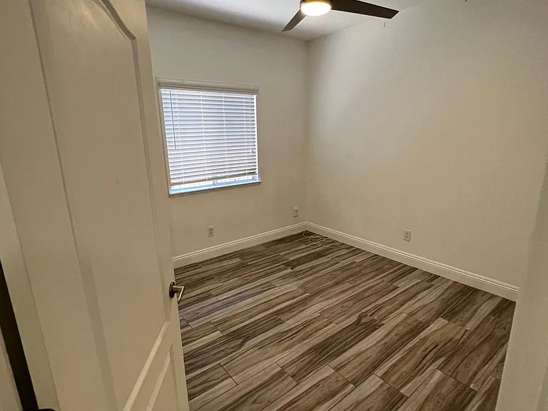 101 Casella Ct — Photo 24
